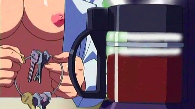 Hentai Director fuck Teacher