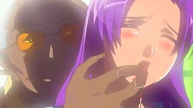 Hentai Director fuck Teacher