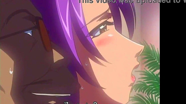 Hentai Director fuck Teacher