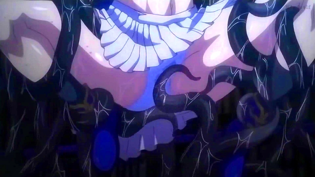 Lust Academy RE HMV 1 (Mindself)