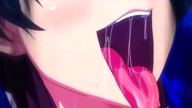 Lust Academy RE HMV 1 (Mindself)