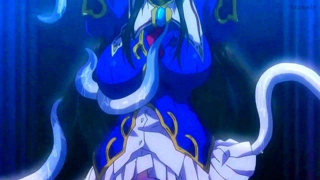 Lust Academy RE HMV 1 (Mindself)