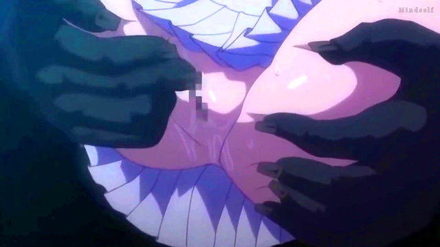 Lust Academy RE HMV 1 (Mindself)