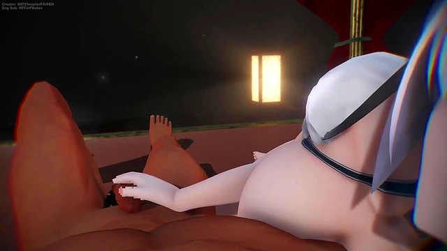 King's Maid Eng Sub @0721master PAISEN @FFor FSakes