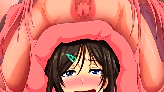 fellatio bang HMV (mindself)