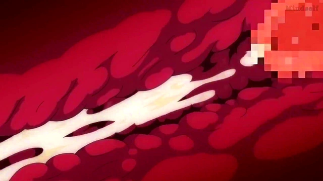 fellatio bang HMV (mindself)