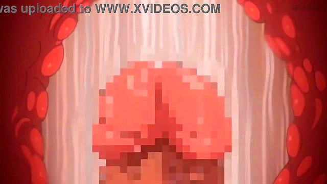 fellatio bang HMV (mindself)