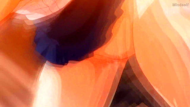 Sluts express HMV (Mindself)