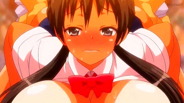 Sluts express HMV (Mindself)