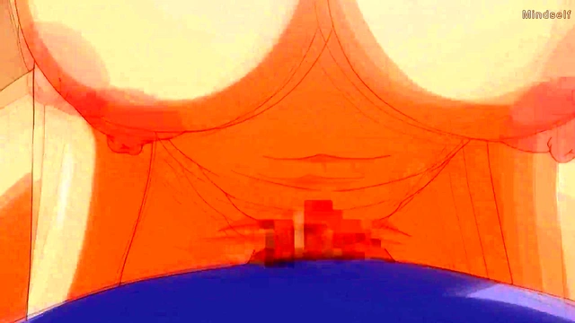 Sluts express HMV (Mindself)