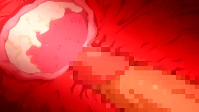 Sluts express HMV (Mindself)