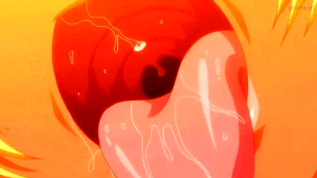 Sluts express HMV (Mindself)