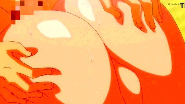 Wife Harem HMV (Mindself)