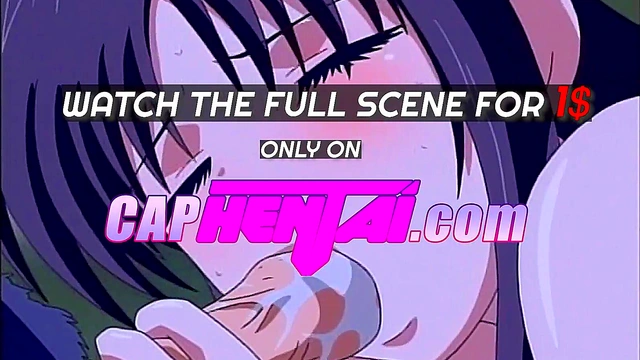 Practicing On The Nurse To Pleasure My Step Sister - Subbed Hentai