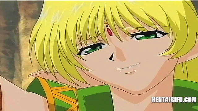 Your Chest Is Full Of Milk I Will Let It All Out - Hentai With Subs