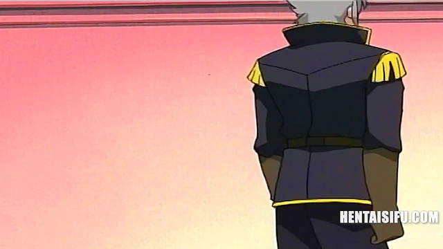 Your Chest Is Full Of Milk I Will Let It All Out - Hentai With Subs