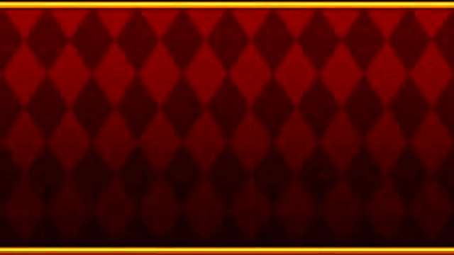 Monster Girl Labyrinth [Hentai Porn Play game] Ep4 werewolf girl femdom making me cum