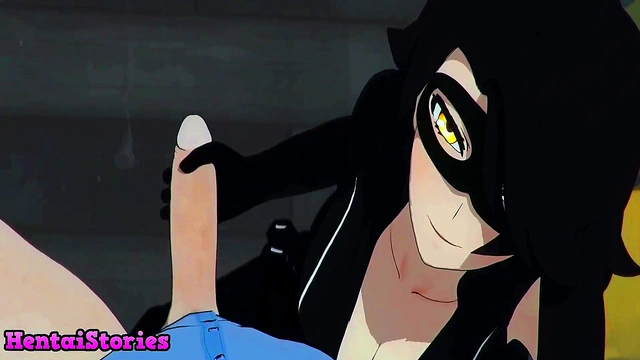 Teen Lets Man Use Her Body: Game Play