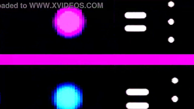 Honkai Impact: [MMD] Follow the Leader - girls (Rozaliya'Liliya'Delta)