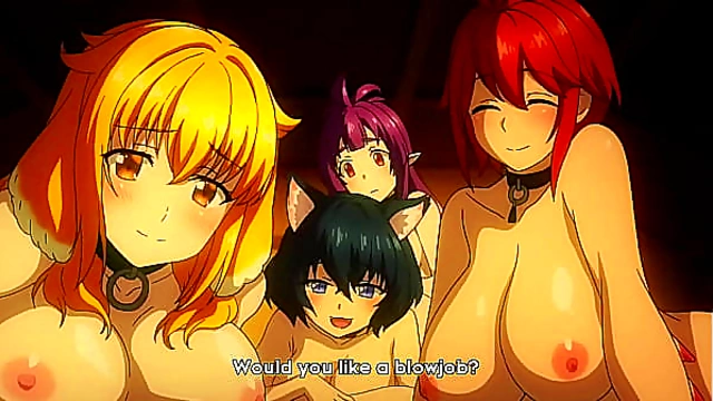 epic HMV erotic daydream