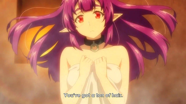 epic HMV erotic daydream