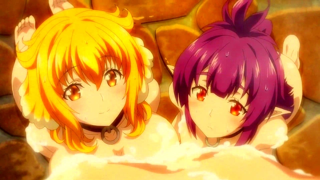 epic HMV erotic daydream