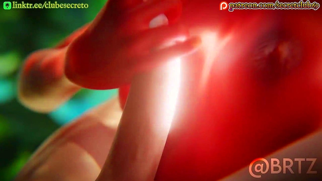 Fortnite Hentai Compilation - Part 25