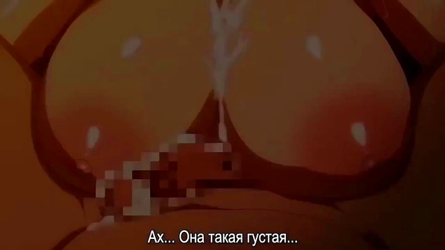 Awesome compilation of hentai 2020