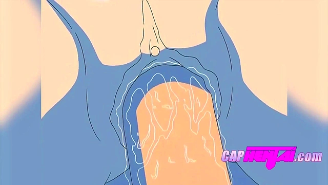 What Nurses Do On Their Work Breaks - Hentai Uncensored (Subtitled)