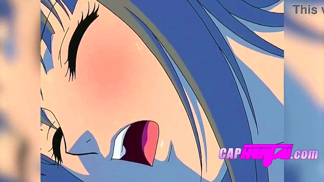 What Nurses Do On Their Work Breaks - Hentai Uncensored (Subtitled)