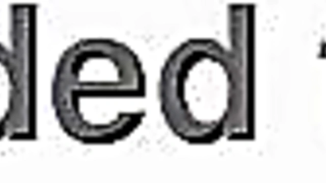 Blacked Cartoon vs White girls with big ass boobs (Cartoon porn'cartoon sex compilation)