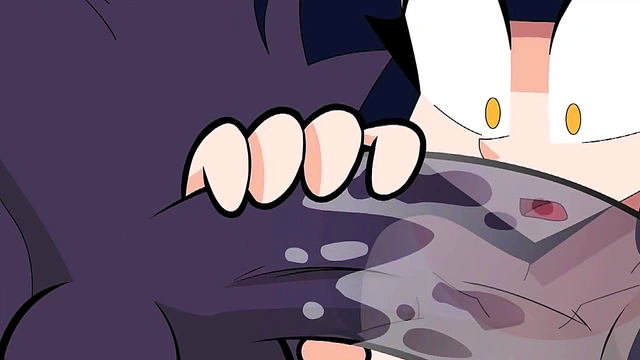 Blacked Cartoon vs White girls with big ass boobs (Cartoon porn'cartoon sex compilation)