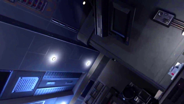 The bitch was bitten by a monster and now she constantly wants to fuck - 3d hentai horror