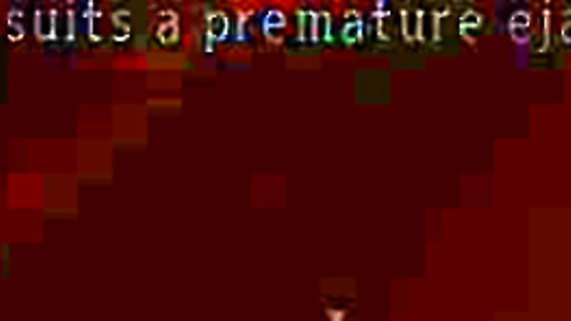 Under The Witch - Herba (Part 2) [4K'60FPS'3D Hentai Game'Uncensored'Ultra Settings]