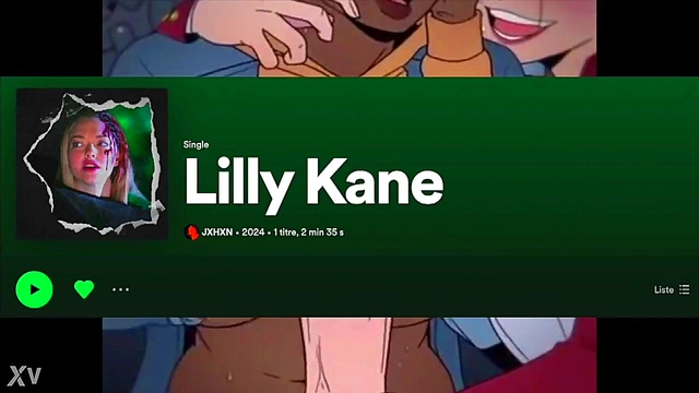 Hentai animation ! Babe Get Fuck in public BUS !! (hentai porn'hentai sex'public