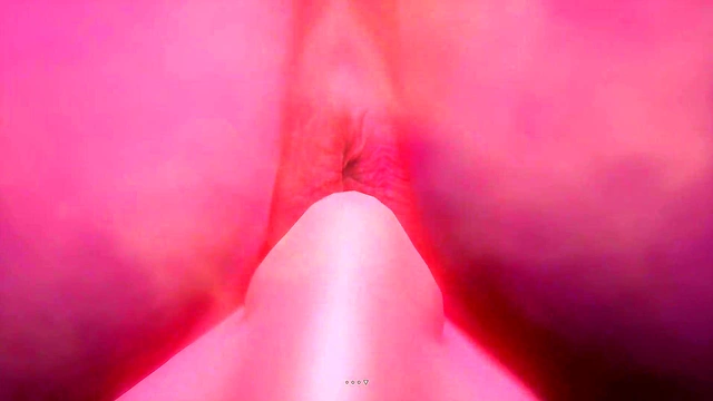 Dreams about Alice [4K'60FPS'3D Hentai Game'Uncensored'Ultra Settings]