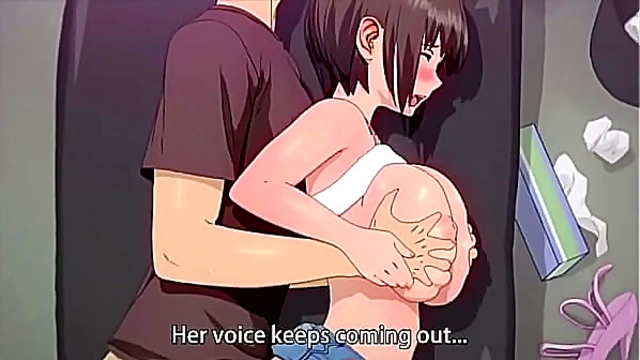 Best Anime Hentai Scenes BOOBS BUTT !! (hentai sex'hentai porn'hentai compilation'public