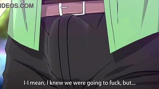 Best Anime Hentai Scenes BOOBS BUTT !! (hentai sex'hentai porn'hentai compilation'public