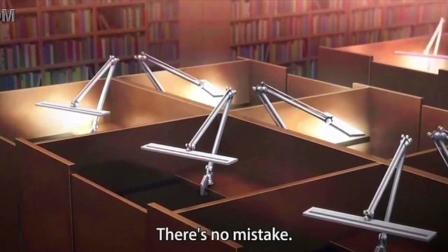 Best Anime Hentai Scenes BOOBS BUTT !! (hentai sex'hentai porn'hentai compilation'public