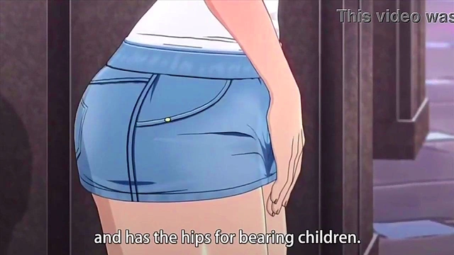 Best Anime Hentai Scenes BOOBS BUTT !! (hentai sex'hentai porn'hentai compilation'public