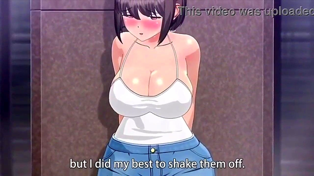 Best Anime Hentai Scenes BOOBS BUTT !! (hentai sex'hentai porn'hentai compilation'public