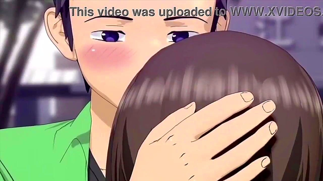 Best Anime Hentai Scenes BOOBS BUTT !! (hentai sex'hentai porn'hentai compilation'public