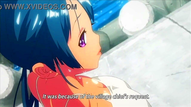 BEST HENTAI CARTOON PUBLIC SEX SCENE COMPILATION