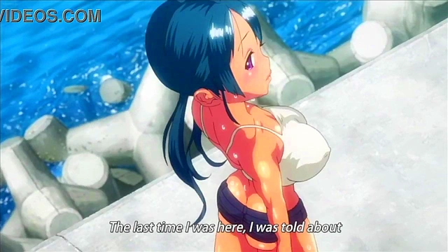BEST HENTAI CARTOON PUBLIC SEX SCENE COMPILATION