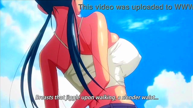 BEST HENTAI CARTOON PUBLIC SEX SCENE COMPILATION