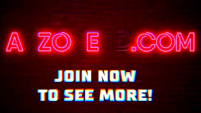 Fap Hero - Porn Sex Games 3D Hentai Compilation