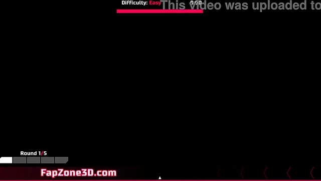 Fap Hero - Porn Sex Games 3D Hentai Compilation