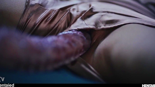 Rikako Katayama Cumflation - Hardcore Japanese Asian Creampie Hentai Anime 3d Trailer