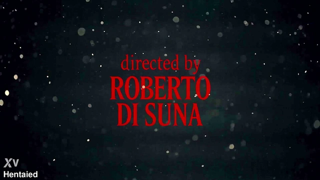 Rikako Katayama Cumflation - Hardcore Japanese Asian Creampie Hentai Anime 3d Trailer