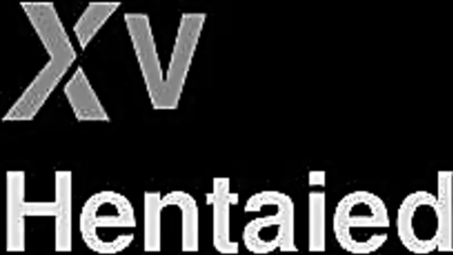 Rikako Katayama Cumflation - Hardcore Japanese Asian Creampie Hentai Anime 3d Trailer